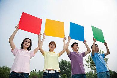 Steam新游周报：经典恐怖游戏新作登场！